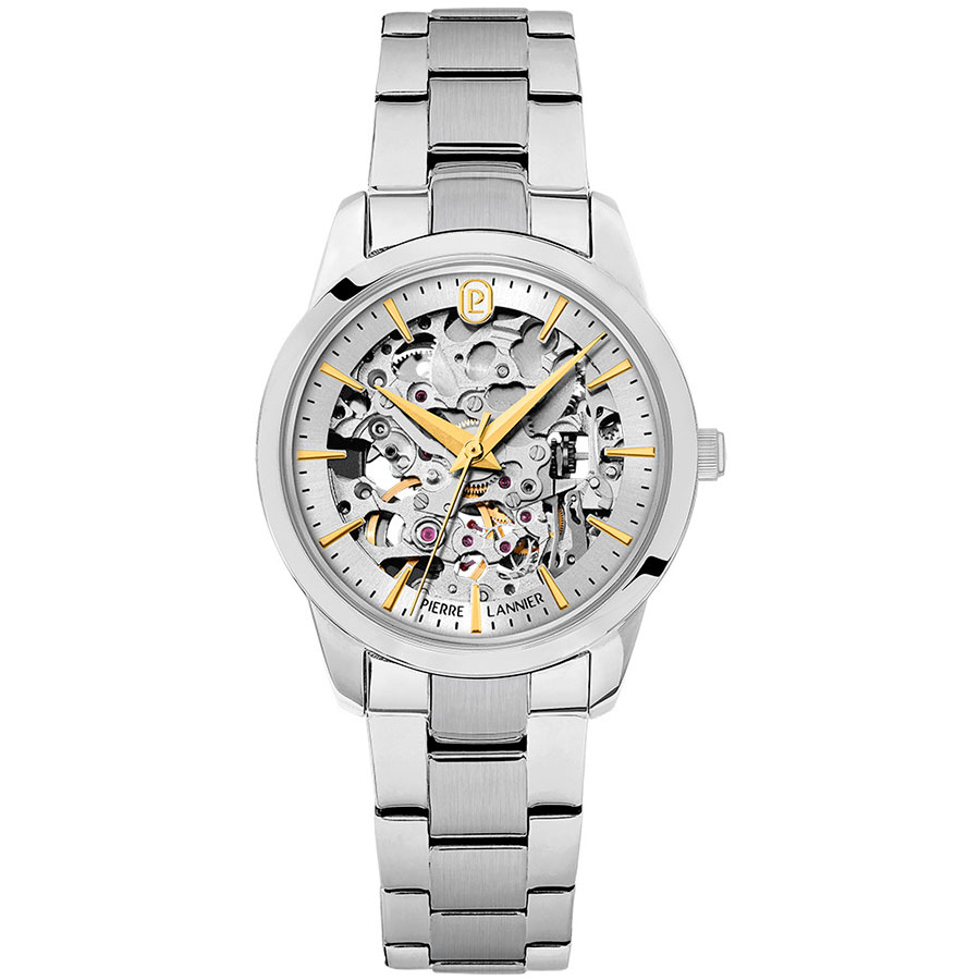 Часы Pierre Lannier Thea 143H621